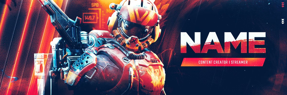 xFyreGG's tweet photo. Who wants their own 🔥FREE🔥 Valkyrie Twitter Header? #Twitterheader #giveaway #apex #apexart #apexlegendsart #ApexLegendsArt #ApexLegendsFanArt #ApexArt #ApexLegends #ApexLegendCharacters #ApexLore #ArtOfApex #ApexArtists #ApexDesign #ApexLegendSkin https://t.co/vXrIufpSaK