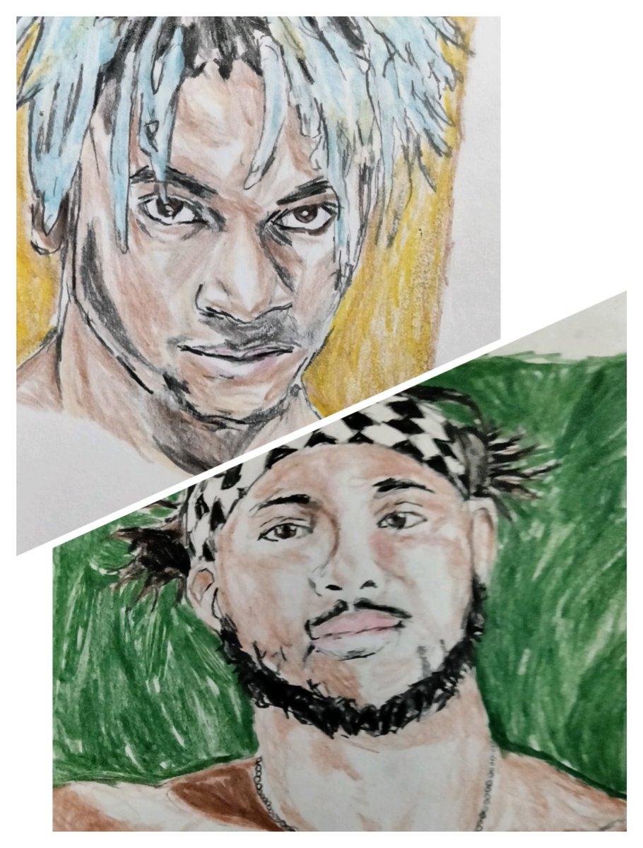 DavidWindhamJr1's tweet photo. It's a fallout from #MiightSnow
Rush v King personal fight main event builds up! #WrestlingOpen https://t.co/WshPQDrywR