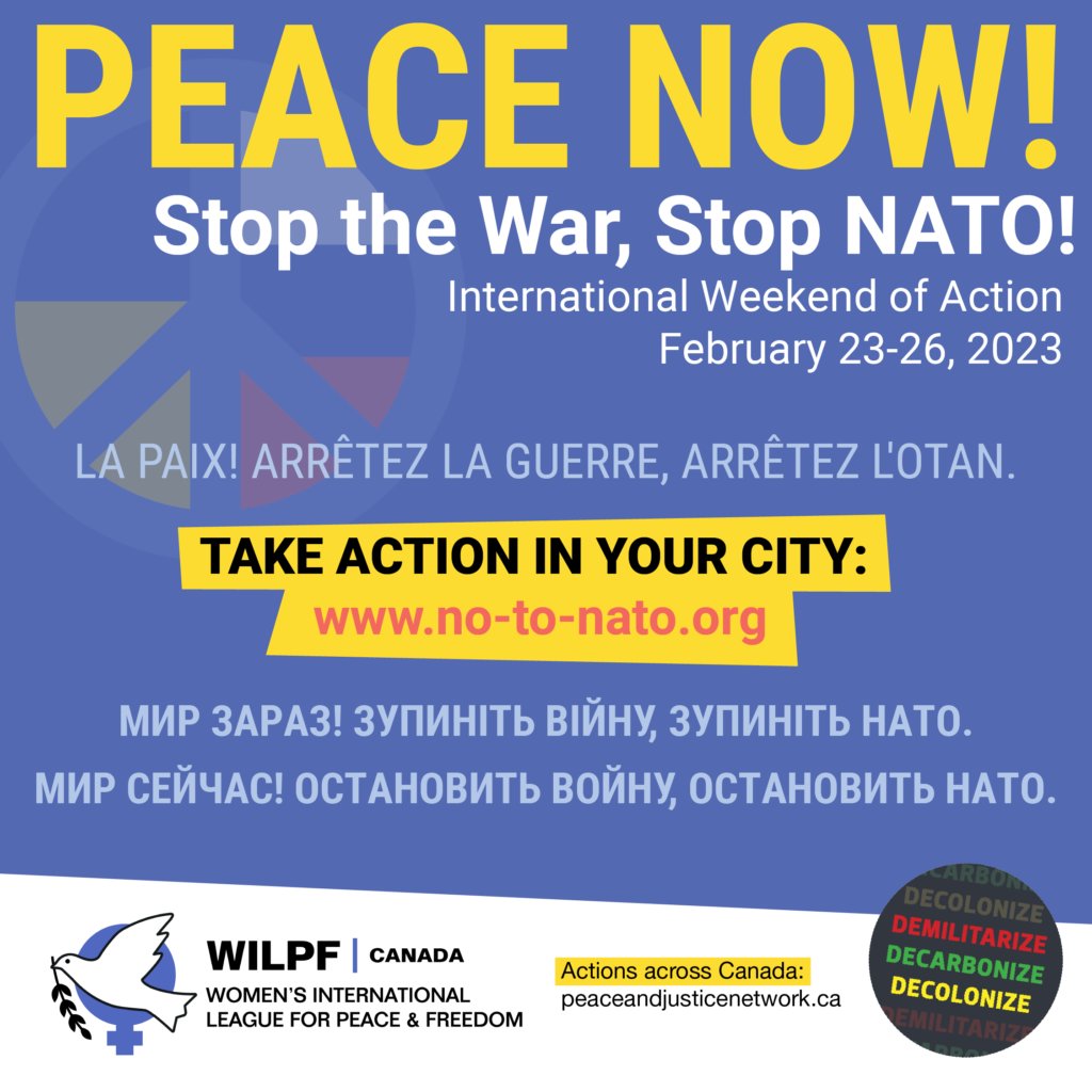 Put this in your calendar, right now! February 24, 4pm outside @sfusurrey  #Surrey. Lets stop the killing which has left thousands of children without a home, without a father, traumatized. @SurreyTeachers @SPIDSGroup @SurreyIntrfaith @sry604