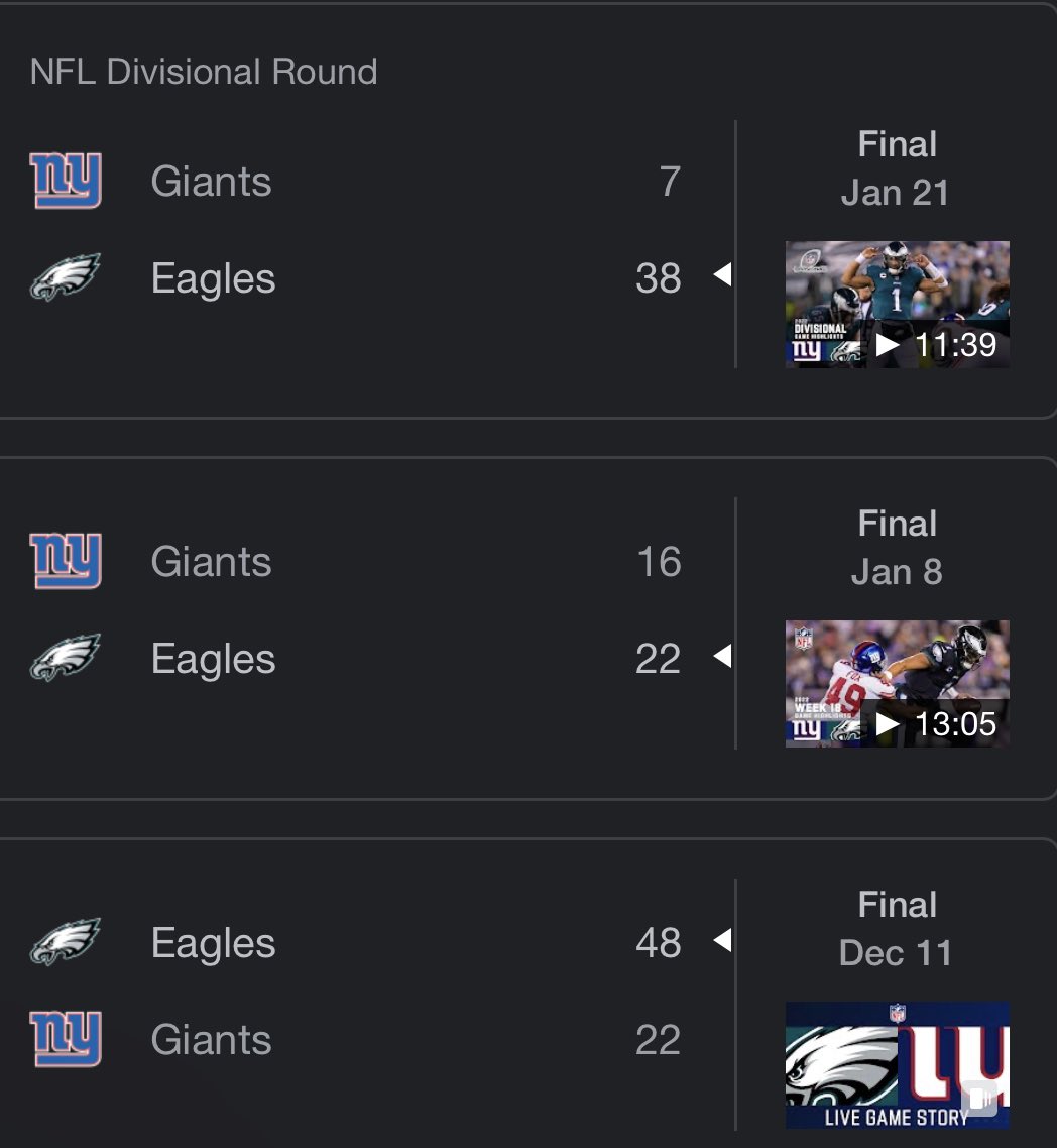 PHLEaglesNation's tweet image. Congrats to the NFL’s 2022 Coach of the Year‼️