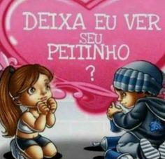memeparaoarroba's tweet photo. https://t.co/daZ5Mt91jq