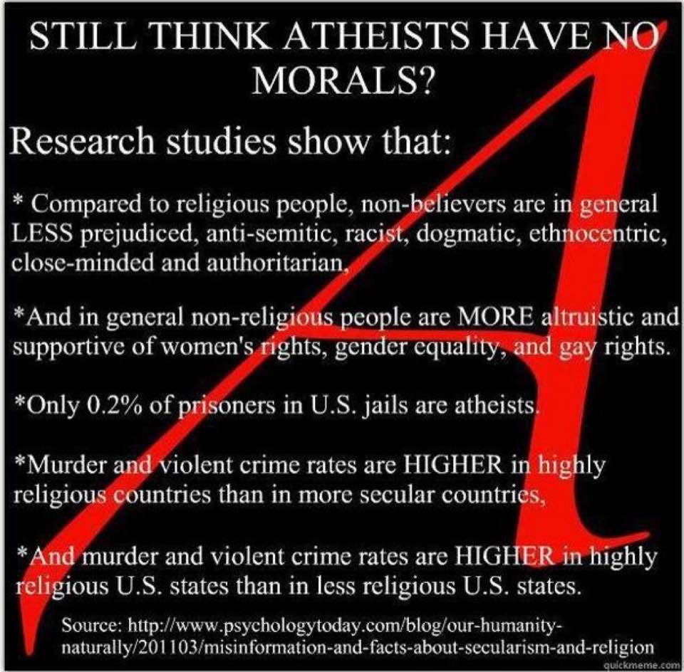 TheMadScotsWidow 🖤🏳️‍🌈🏳️‍⚧️🇵🇸🌻 tweet media