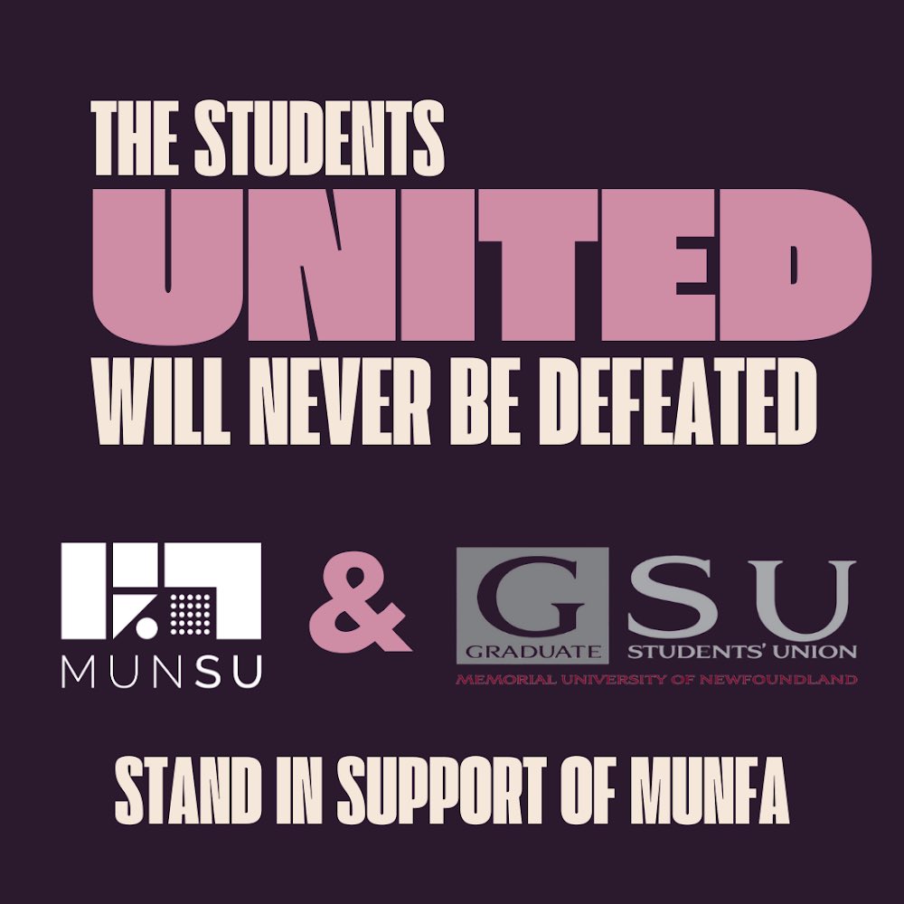GSUMUN tweet media