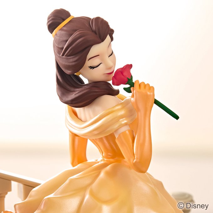 30%OFF SALE セール 一番くじ ディズニー プリンセス ラストワン賞 30%OFF SALE セール 一番くじ ディズニー プリンセス ラストワン賞