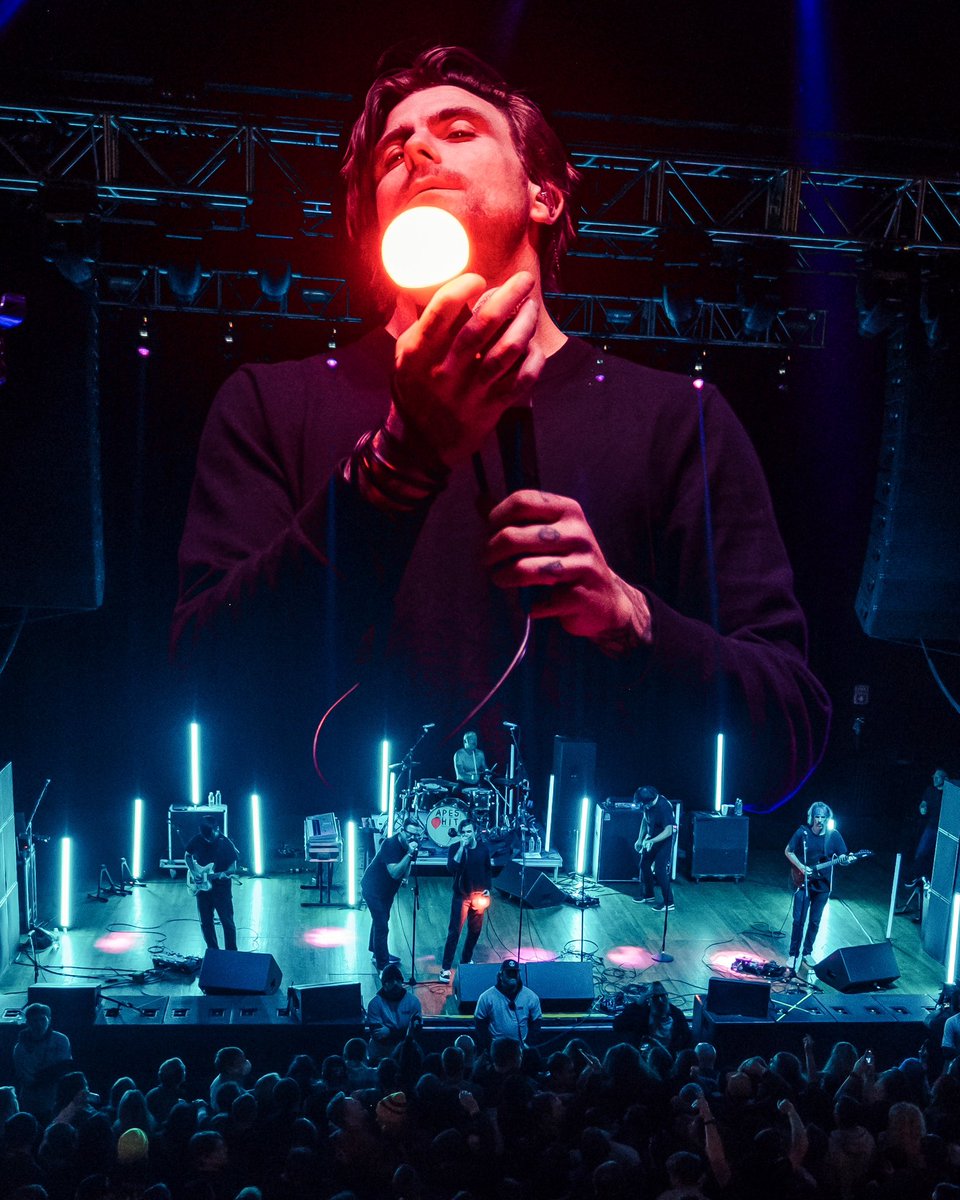 adamgerhold's tweet image. Sharon Tate, Despite Everything 
@AnthonyGreen #thesoundofanimalsfighting #apeshit @FujifilmX_US