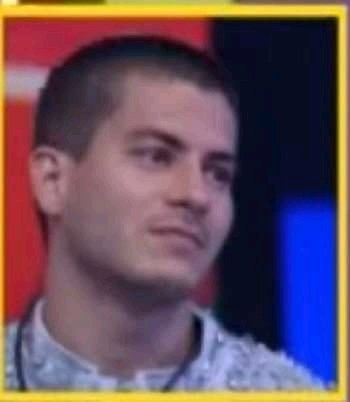 olhaafernanda's tweet photo. Eu vendo os finalistas da prova do #ProvaDoLider https://t.co/0DorYp15p4