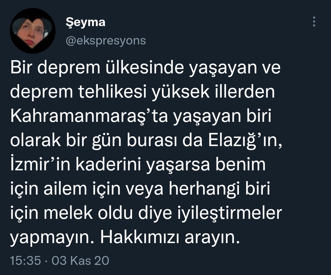 #şeyma 😭
