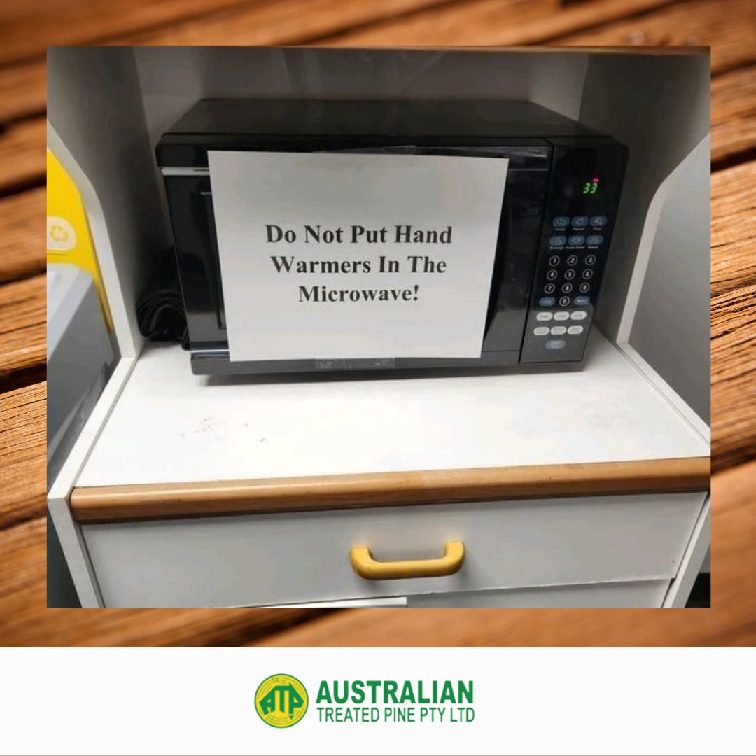 When you have to be explicitly told 🤣🥶
.
credit: constructiondailyreports
.
📱@australiantreatedpine
📞03 9305 2000
.
#AustralianTreatedPine #TreatedPine #Timber #Funny #FunnyMemes #ConstructionFail #ConstructionFailandFunny