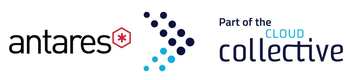 Ready to streamline your workflows and boost productivity? Check out our latest videos on the Antares Solutions YouTube channel! 💻 #Microsoft #modernworkplace #AntaresSolutions

studio.youtube.com/channel/UC-VvW…