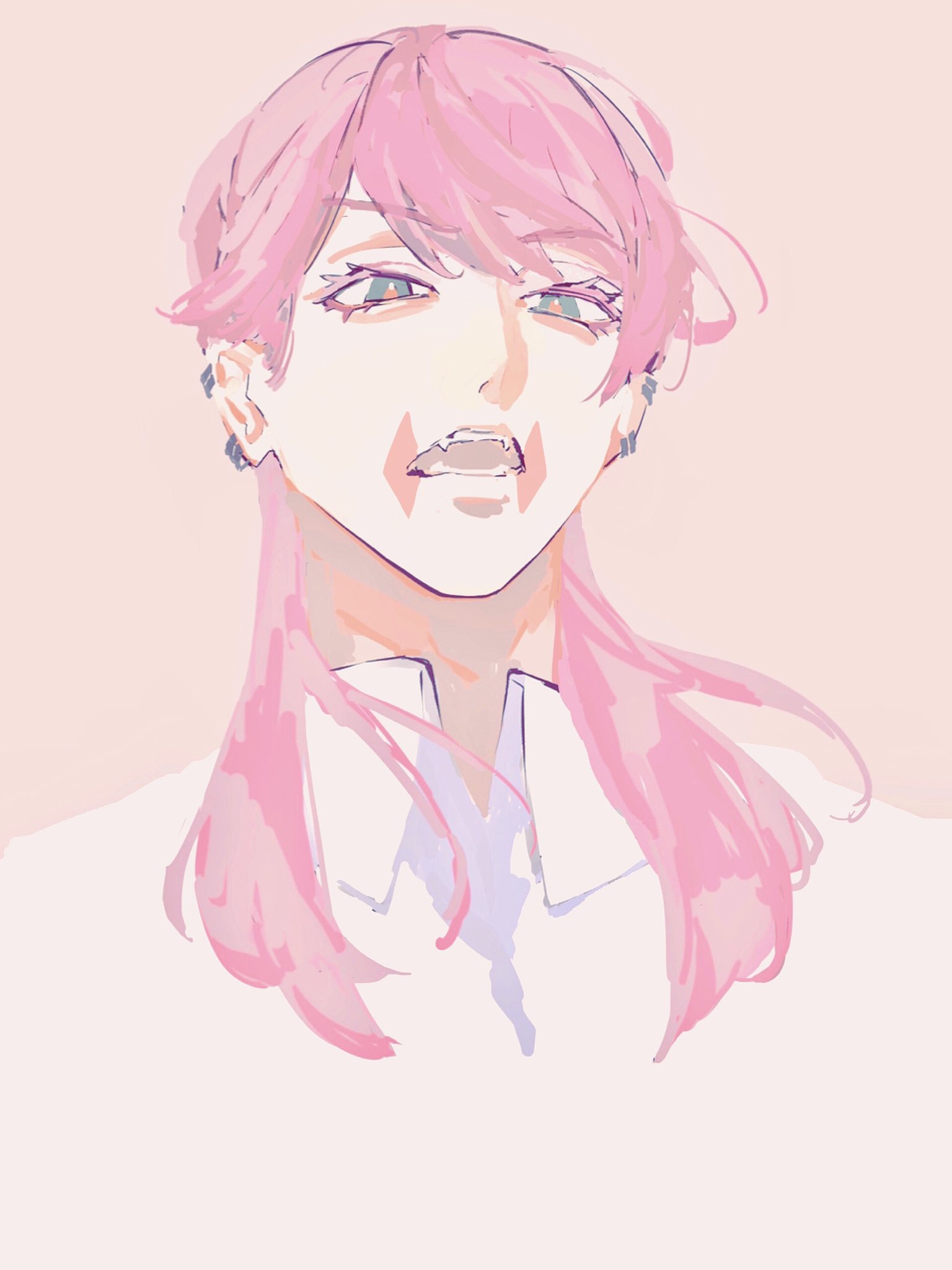 のりしお様 のり塩 (@nori4oo) / X