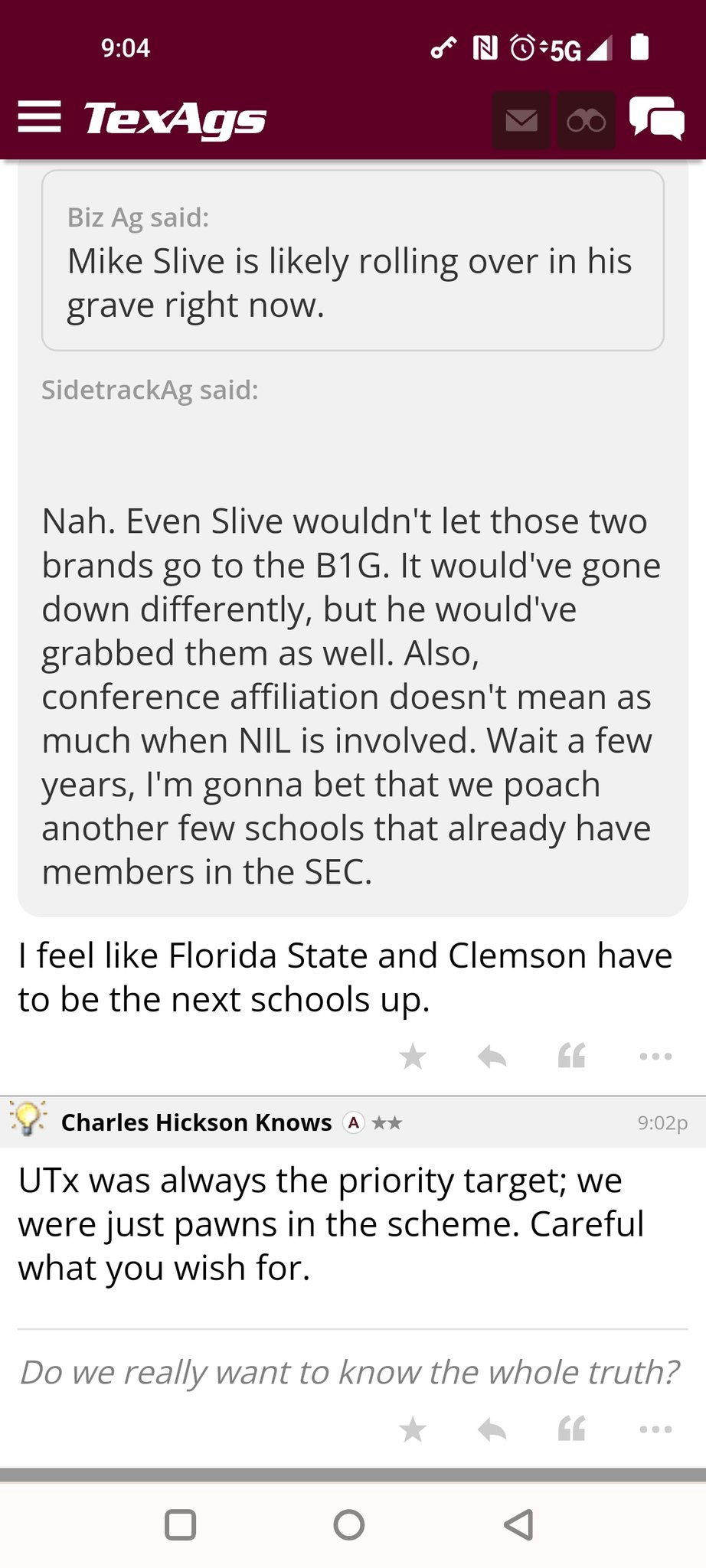 Foku6BSWIAAJbWl?format=jpg&name=large