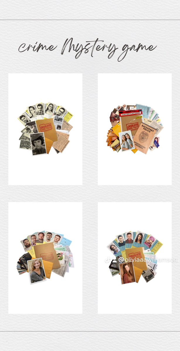 oliviaaaw123's tweet photo. At home date ideas - 
** all of these are linked in my Amazon storefront in my bio** 
Lego flowers
Memory book/scrapbook 
Crime mystery game
Sip and paint https://t.co/5lSFnazBWq