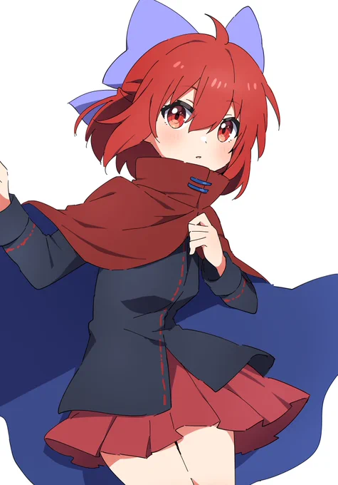 ばんきっき#東方project 