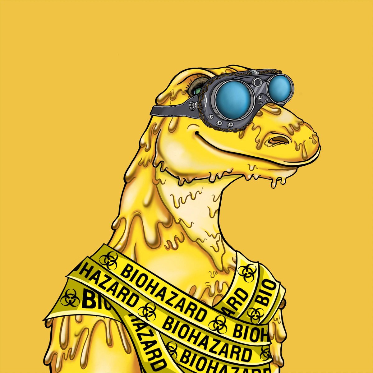 freeshit.algo | pet.goodbois.algo tweet media