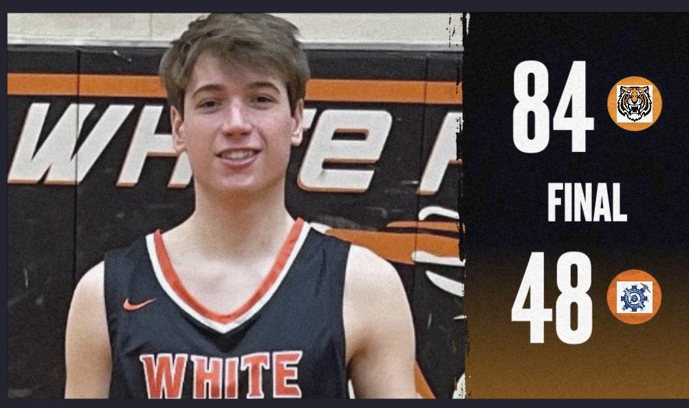 Spencer Mayfield tweet media