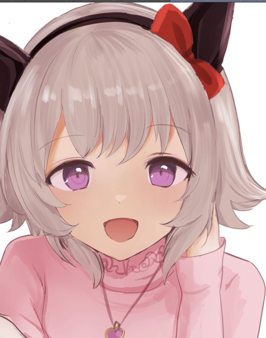 シュレーディンガーの耳 