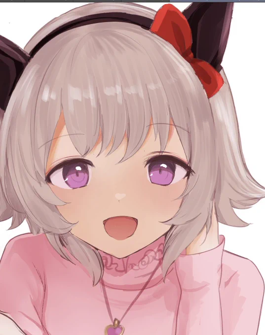 シュレーディンガーの耳 