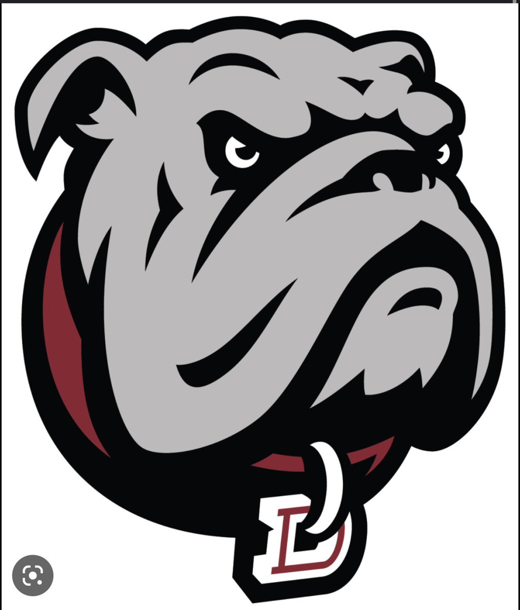 #AGTG  after a great conversation with coach Cabral I’m blessed to receive a offer from Dean college! <a href="/DelValleHoops/">DV Basketball</a>  <a href="/THPElite/">Texas Hardwood Prospects Elite</a>  <a href="/Joe_Cabral_/">Joe Cabral</a>  <a href="/Mattmcg24/">MattMcG24</a>  <a href="/DeanMBB/">Dean College Men’s Basketball</a>