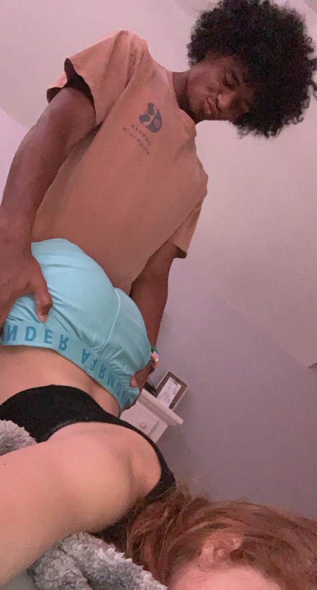 aweeeeks's tweet photo. @DamnShawn_ @510polyhouse 🤭🤭 https://t.co/6XD2in8TCd