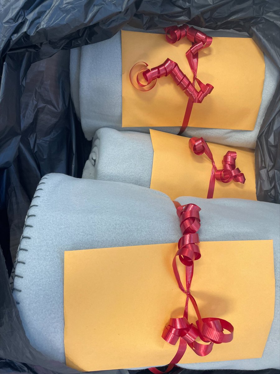 Feaster Charter CVESD tweet media