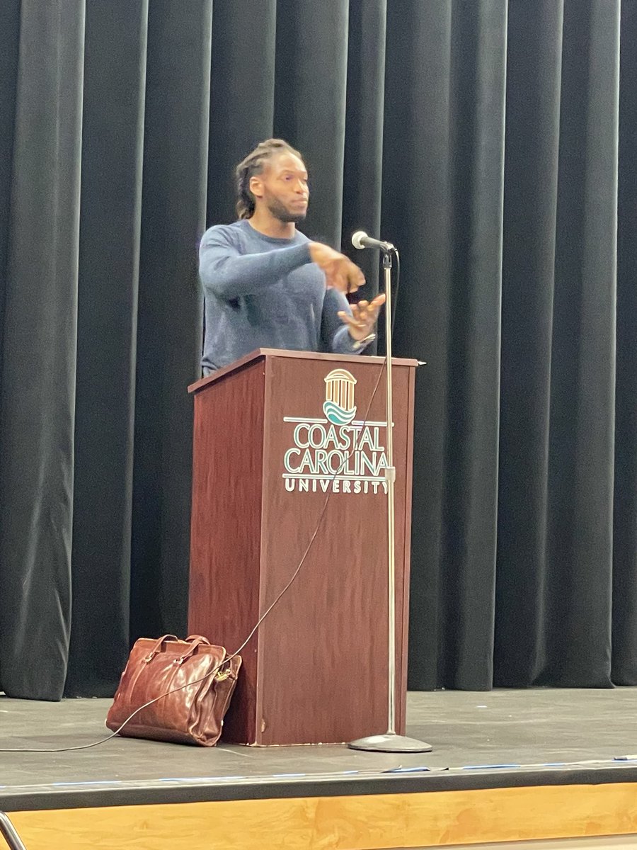 DocBrown tweet media