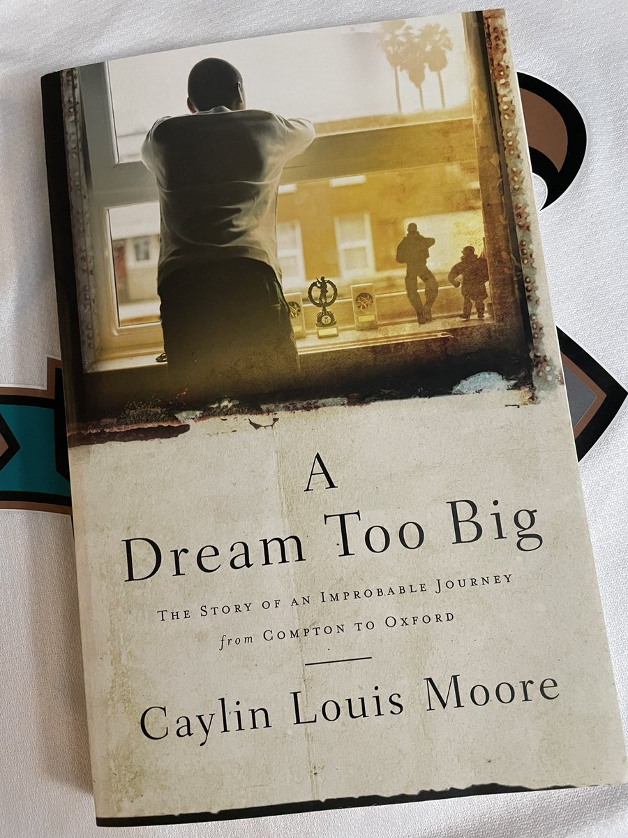 DocBrown tweet media