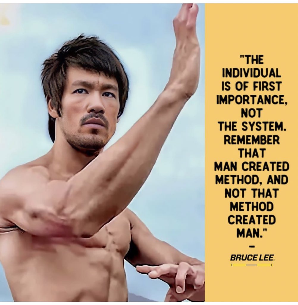 FokvQOHWIAALTC-?format=jpg&name=medium