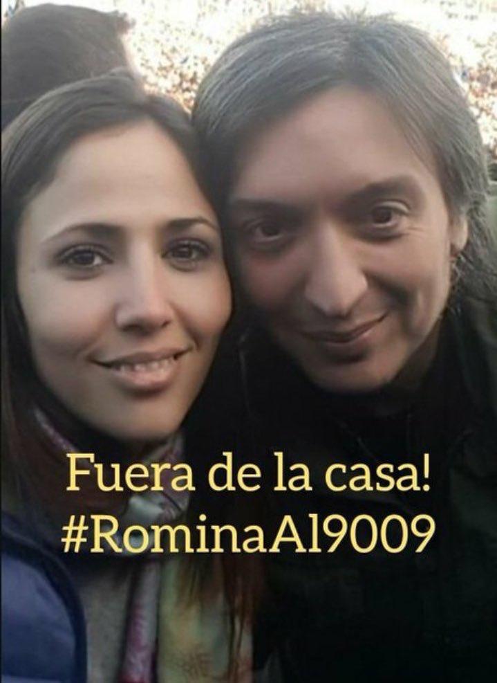 viviotero's tweet photo. @MAGOSINDIENTES Recien me enteré y ya vote.
NACHISTAS Y ALFISTAS UNIDOS.
NO TOCAMOS A LA TORA Y ELLOS NO TOCAN A ALFA. https://t.co/xQNKraPyFp