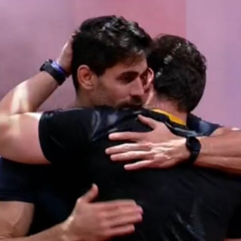 Choquei On Twitter Extra Extra Bbb23 Https T Co 9lsbwmqirt