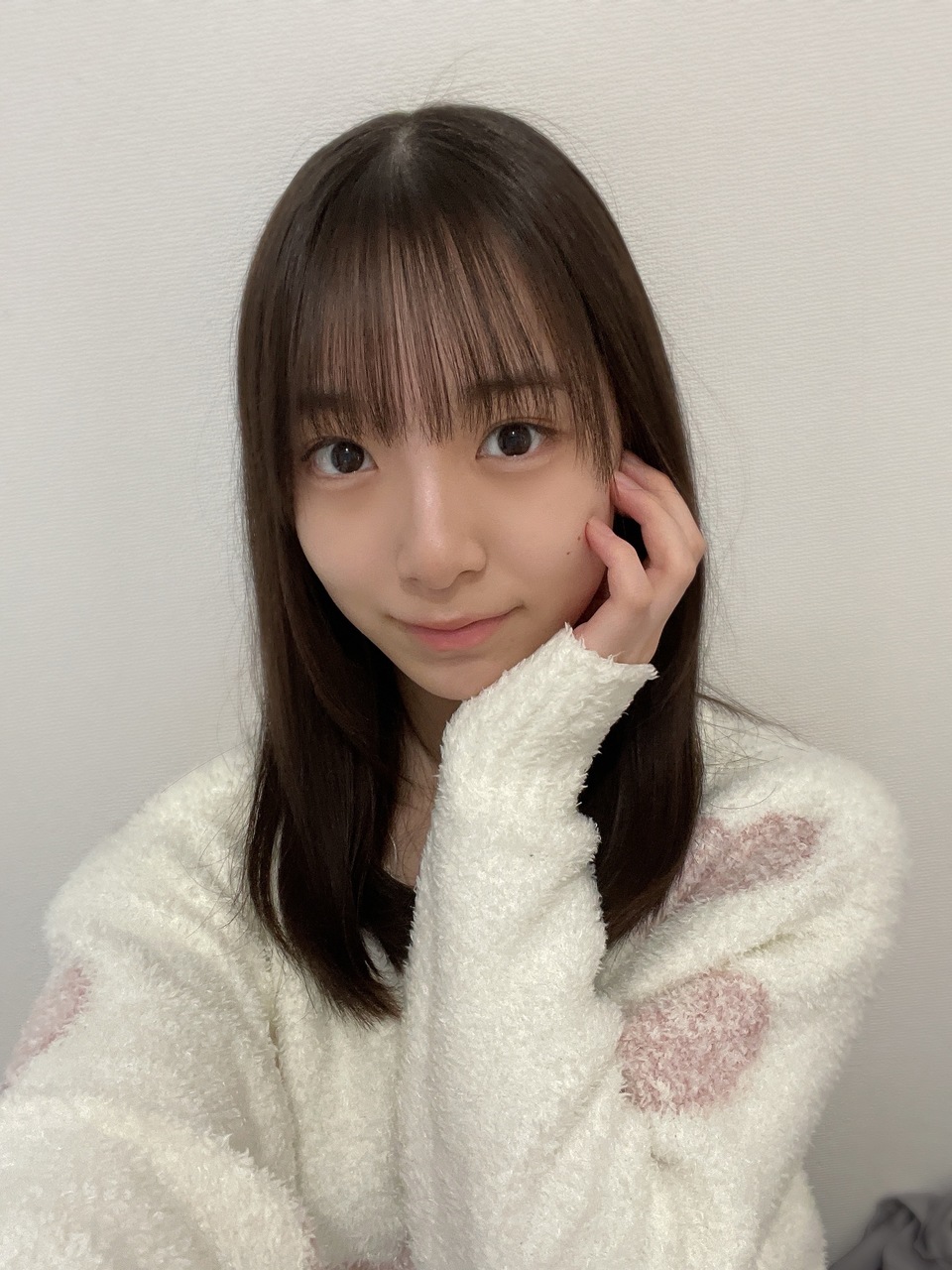 日向坂46 on X: 