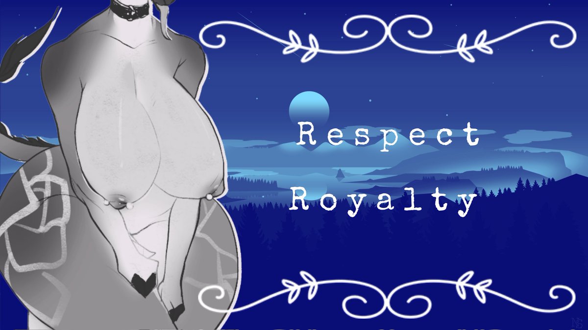 ᅠ. ⋅ ˚̣- : ✧ : – ⭒𝓠𝓾𝓮𝓮𝓷⭒ – : ✧ : -˚̣⋅ .

ᅠᅠᅠᅠᅠ' 𝓟𝓵𝓮𝓪𝓼𝓮 𝓭𝓮𝓪𝓻.

ᅠᅠᅠᅠᅠ𝓒𝓪𝓵𝓵 𝓶𝓮 𝓢𝓪𝓼𝓱𝓪 '
ᅠ
. ⋅ ˚̣- : ✧ : – ⭒𝓢𝓾𝓻𝓻𝓸𝓰𝓪𝓽𝓮⭒ – : ✧ : -˚̣⋅ .
ᅠ
ᅠᅠᅠᅠᅠᅠᅠ♡ + ↻