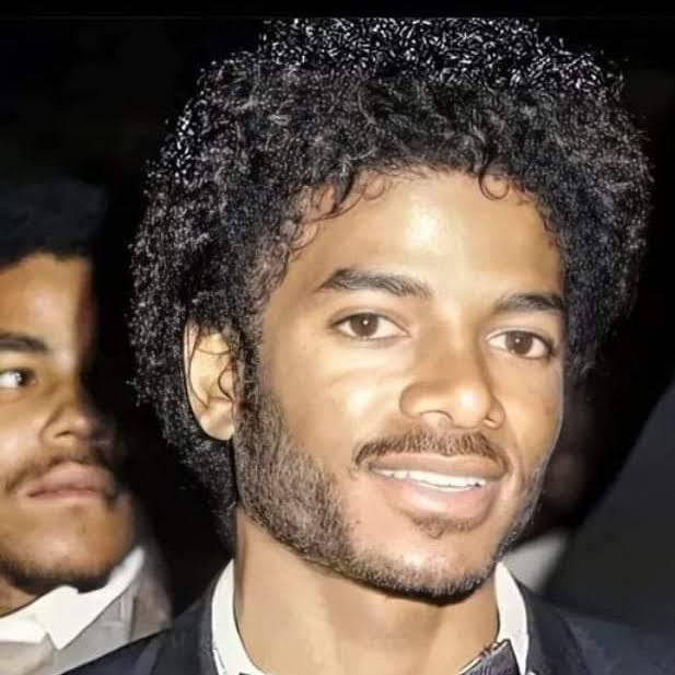 TW Pornstars Taffy Cabrera. Twitter. Michael Jackson with a beard😍Not a real