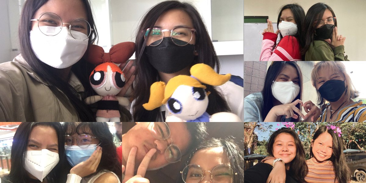 yearbook23's tweet photo. Indie 🌷
E • R • K • C • H • C

"I was enchanted to meet you"

Message to 2023: Thank you so much for these past six years, 2023!! Maybe we'll meet one another again soon. 💕🌺 https://t.co/ank6pjf7O1