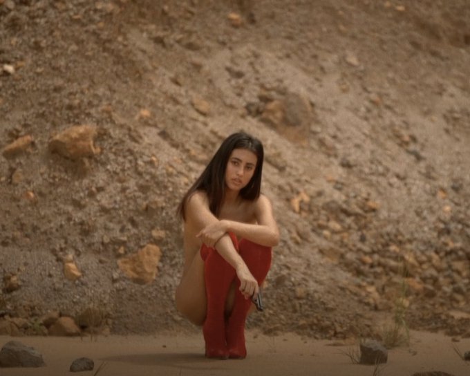 Check this out! Hot sale! Run From Me VIDEO    https://t.co/LTh6Jv2d2r https://t.co/8QkXVXouFt