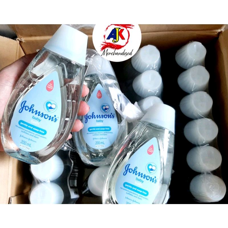 BhelleRc's tweet photo. I'm selling Authentic Johnsons Baby Bath 200ml for ₱120. Get it on Shopee now! https://t.co/KTMra0il2o #ShopeePH https://t.co/GcK1VeucpK