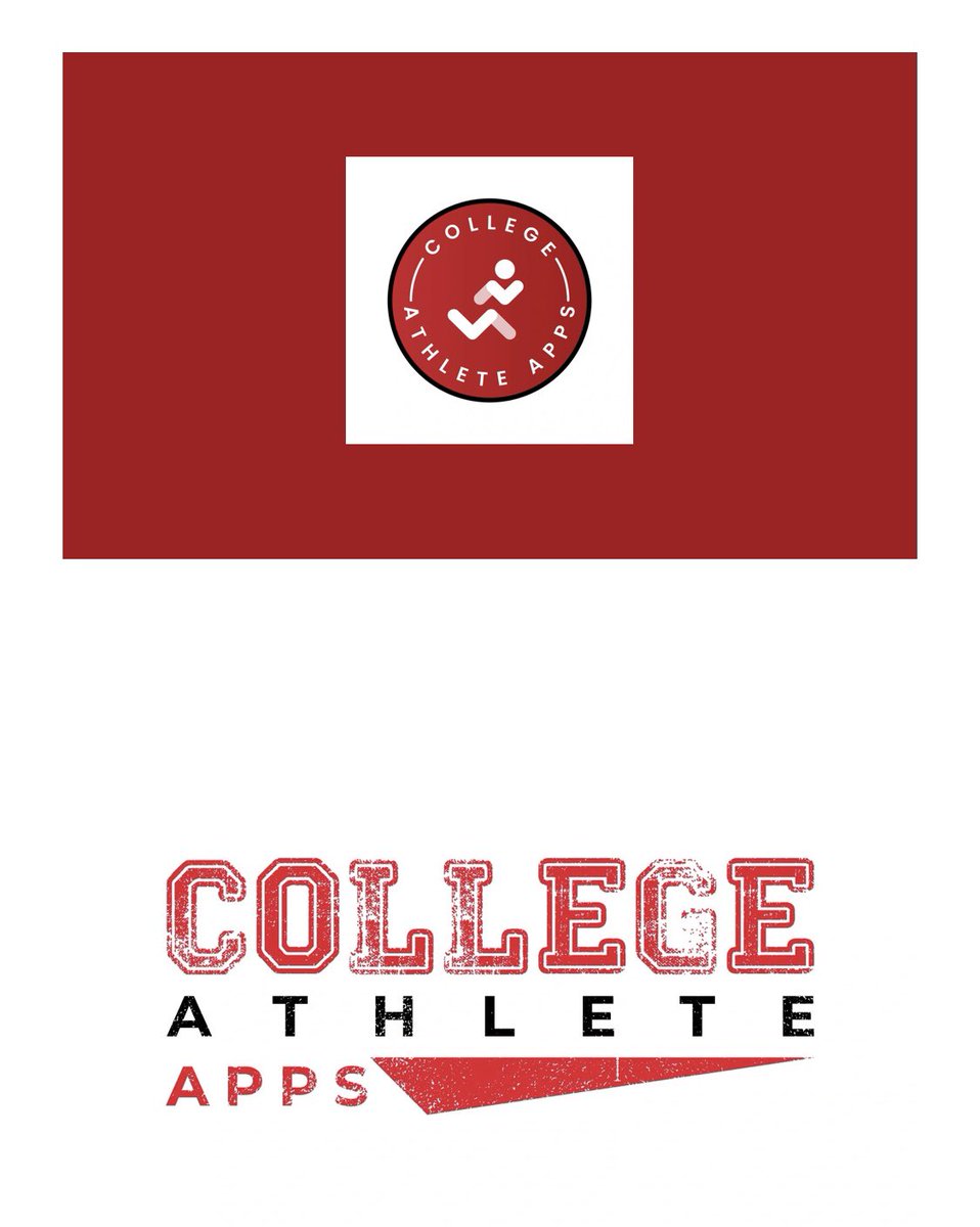 We are now developing apps for college athletes, to help them expand their reach and grow their value. Contact me if you would like to learn how we can help you, your college athlete or soon-to-be college athlete. collegeathleteapps.com