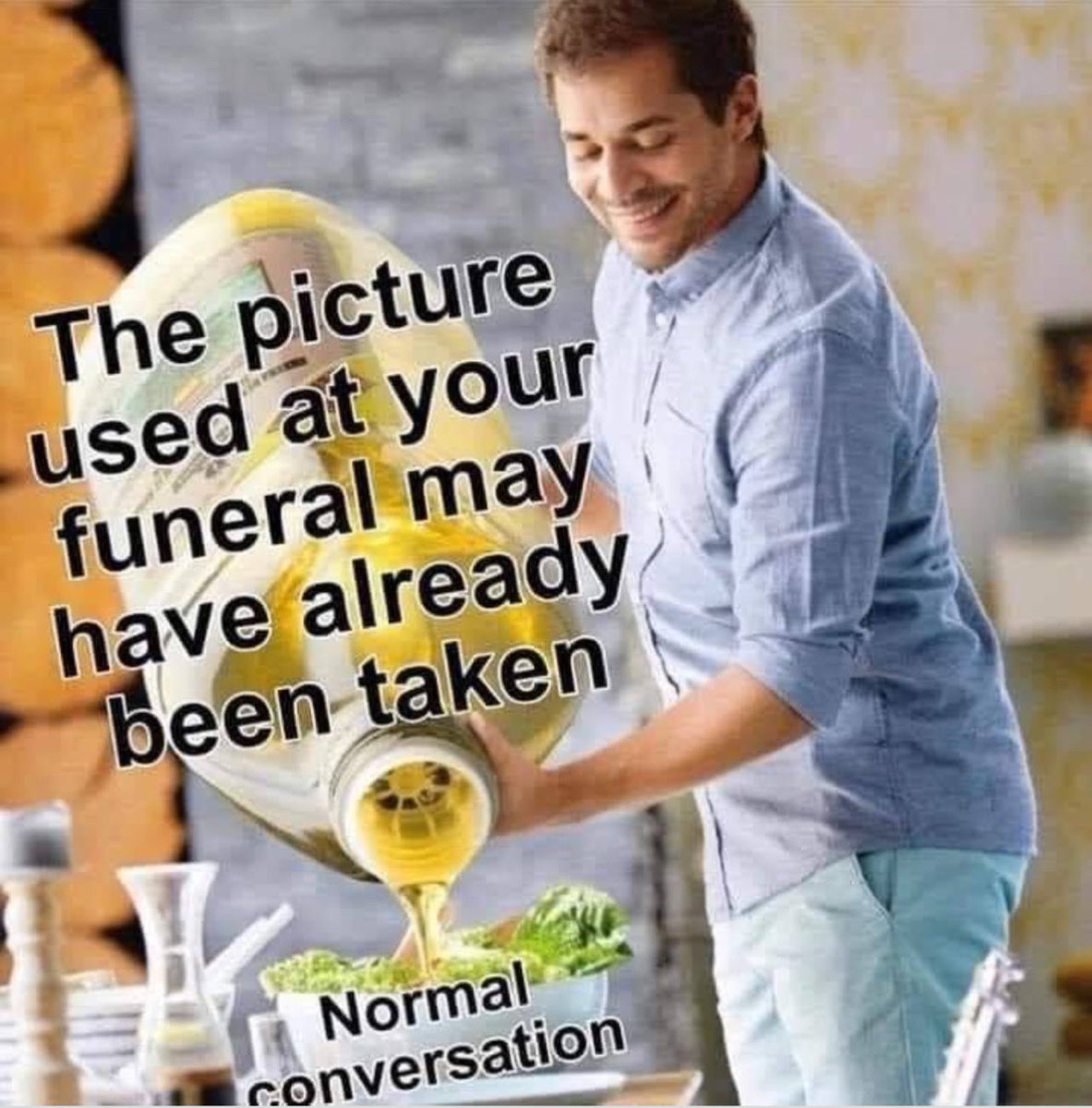 nathaniel knows (@nathanielknows) on Twitter photo 