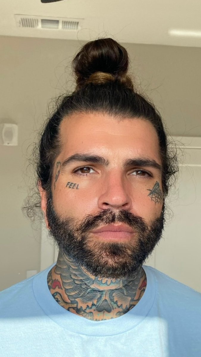 nathaniel knows (@nathanielknows) on Twitter photo 