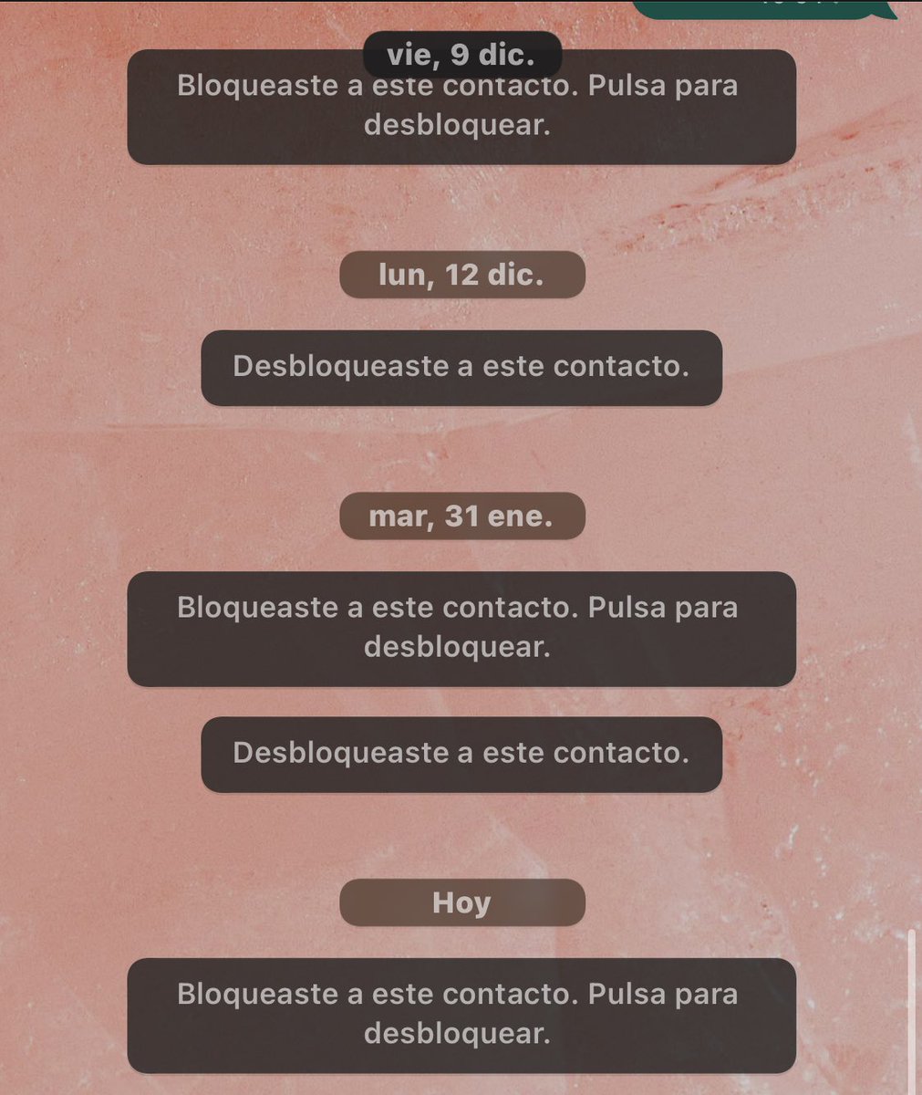 jaaaajaja m agarra la loqura