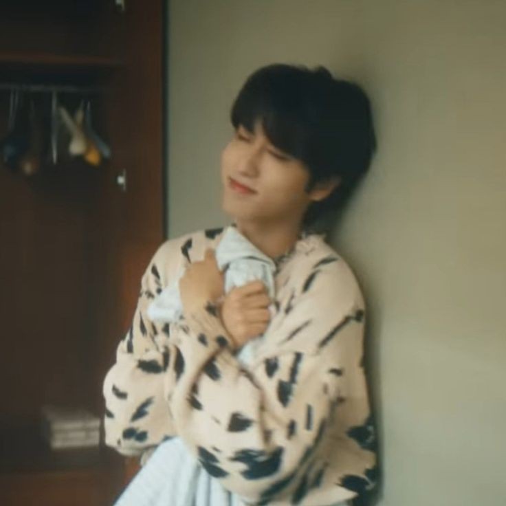 wetnacoffee's tweet photo. ͏͏͏͏͏͏͏͏͏͏͏͏͏͏͏͏͏͏͏͏͏͏͏͏͏͏͏͏

             happy 1st year, my baobei. 🤍       ͏͏͏͏͏͏͏͏͏͏͏͏͏͏͏͏   
 
͏͏͏͏͏͏͏͏͏͏͏ https://t.co/ljuNcKxMDf