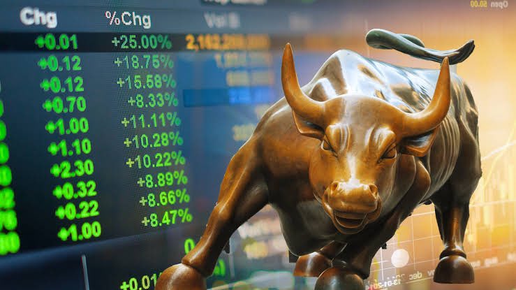 bhavinp14075571's tweet image. have a nice day for trading #deltahedging