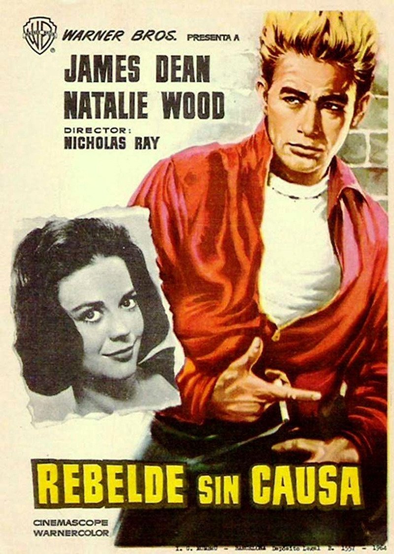 송떤남자때문에일상생활이안됨 on Twitter 