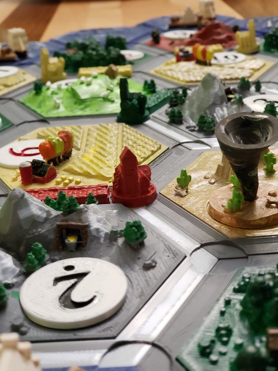 Simon Mahan tweet media