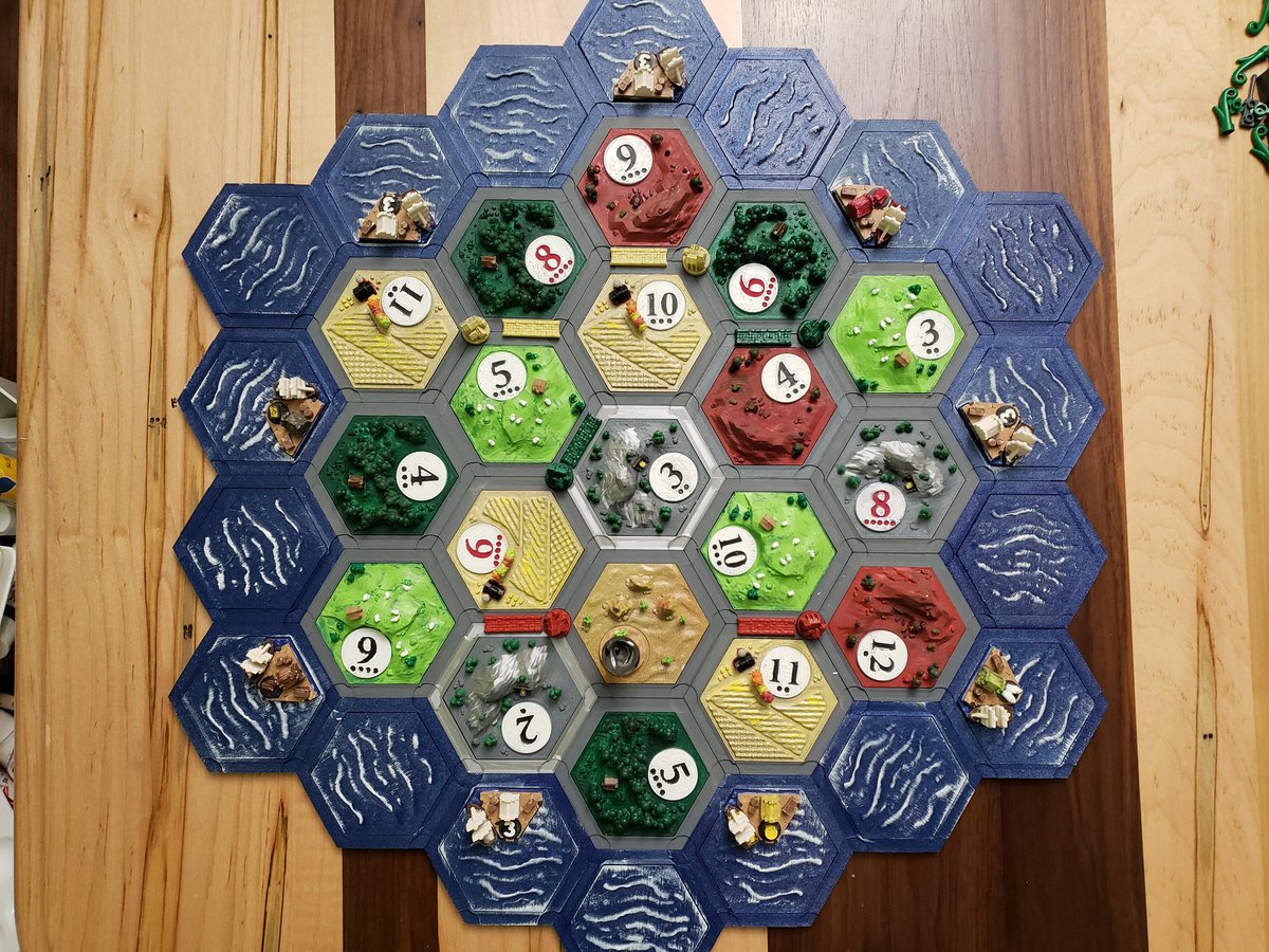 Simon Mahan tweet media