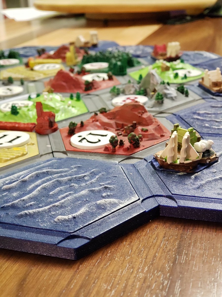 Simon Mahan tweet media