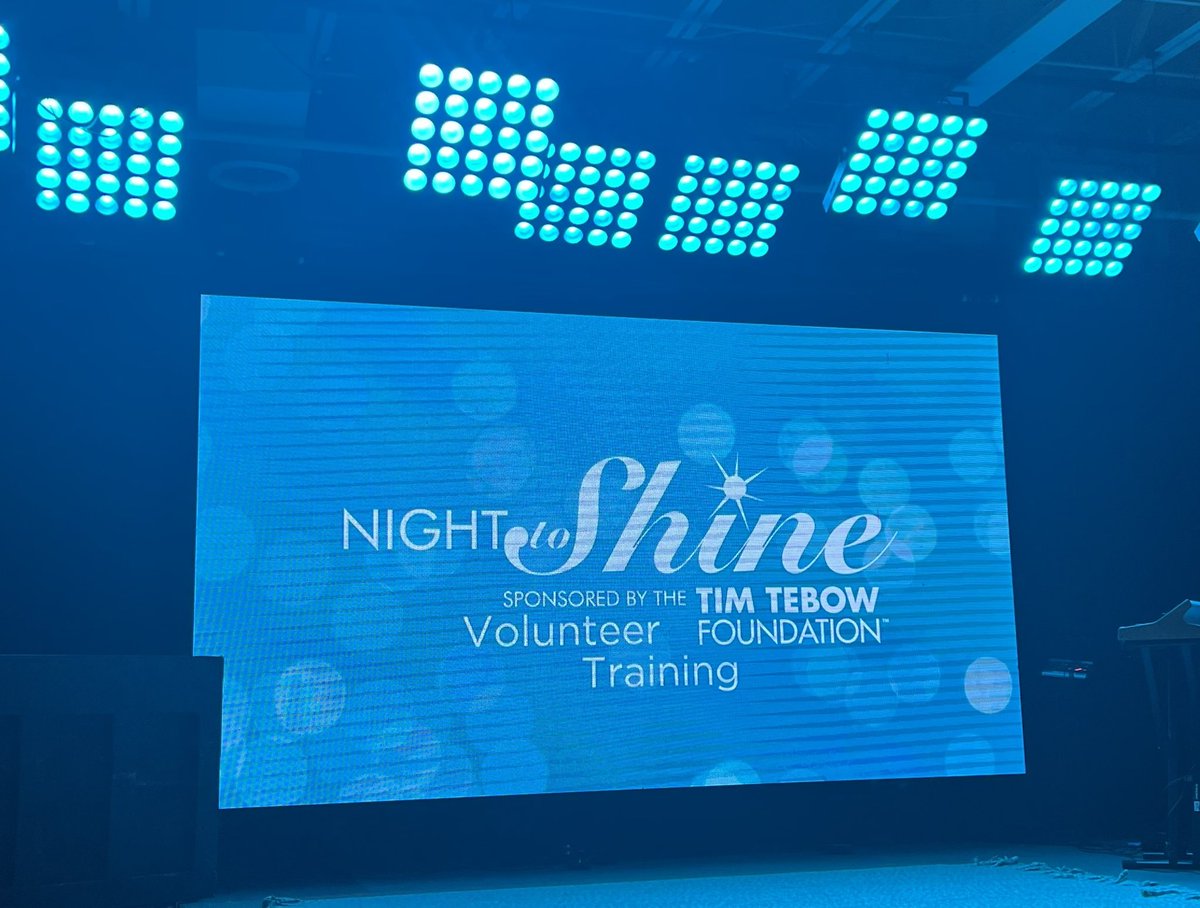 Looking forward to celebrating all the Kings and Queens attending this amazing event. Special needs prom, it’s been a while since I stepped away from Special Education and I can’t wait to dance the night away!