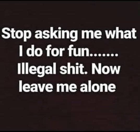 Heathen King (@justice_tyr22) on Twitter photo 