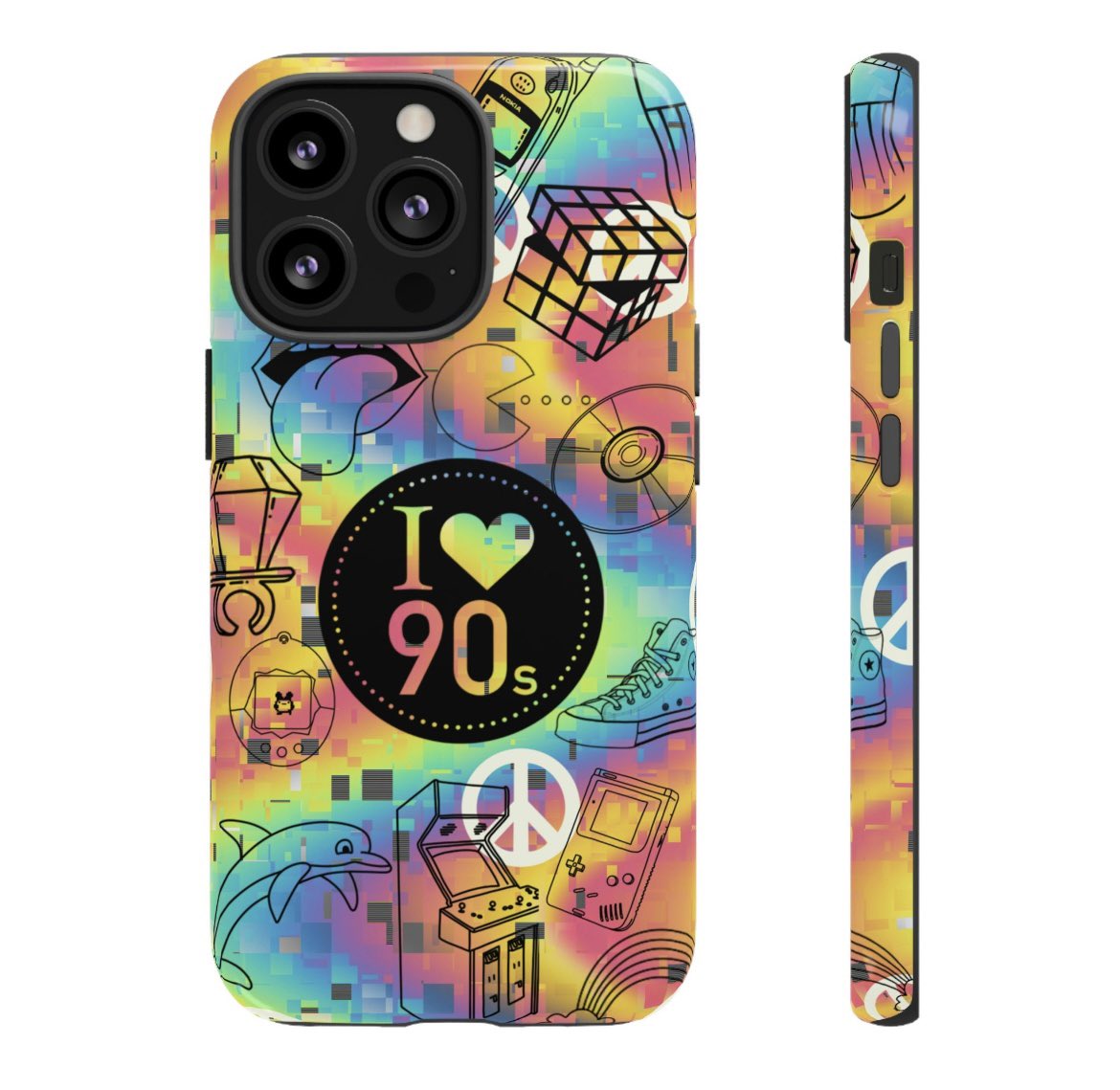 dancer97cap's tweet photo. New Cases !!! Click link in bio to visit my Etsy store 🤍 https://t.co/HnPjmGjOKn