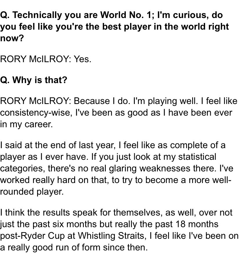 Chris Murphy tweet media