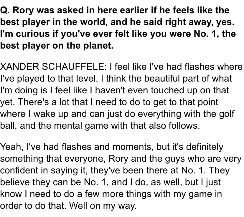 Chris Murphy tweet media